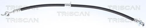Furtun frana TRISCAN 8150 13156