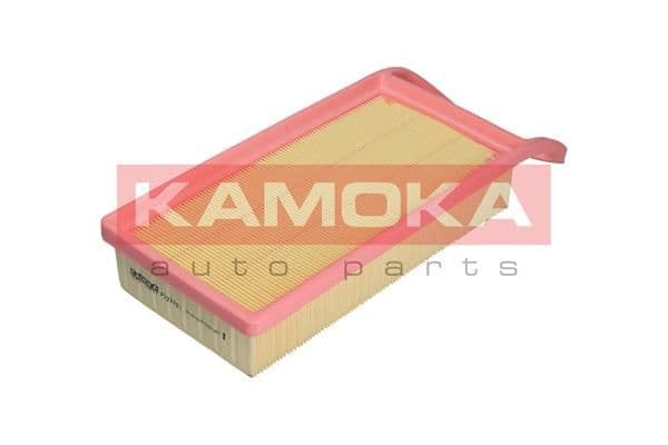 Filtru aer KAMOKA F223701