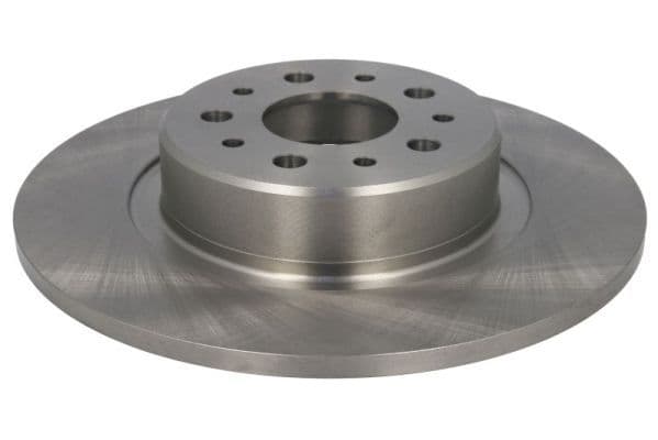 Disc frana ABE C4D012ABE