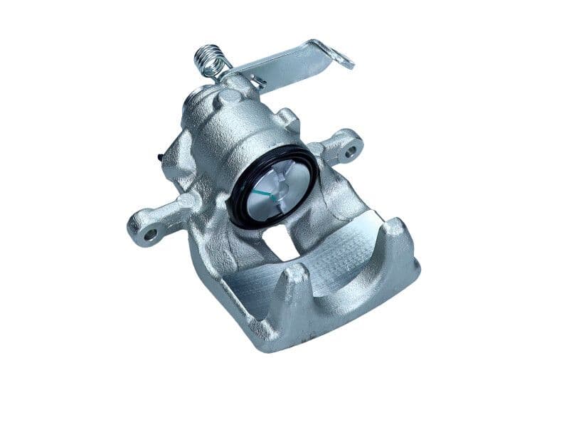 Etrier frana MAXGEAR 82-1474