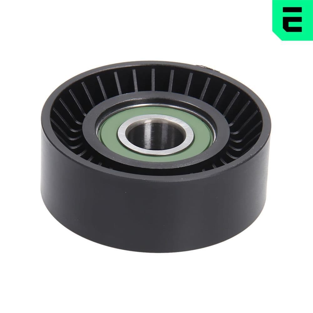 rola intinzator,curea transmisie OPTIMAL 0-N1291S