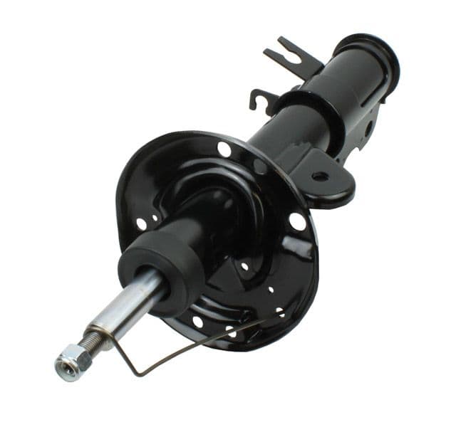 amortizor MAXGEAR 11-1473