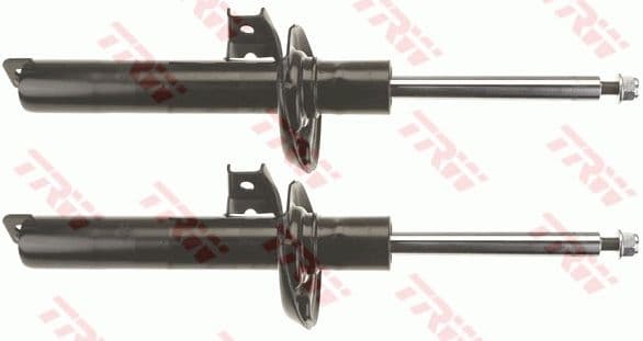 amortizor TRW TWIN JGM1034T