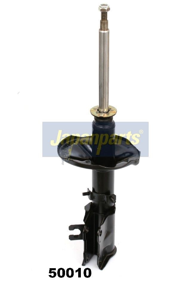 amortizor JAPANPARTS MM-50010