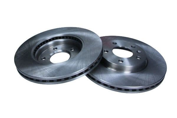 Disc frana MAXGEAR 19-2332