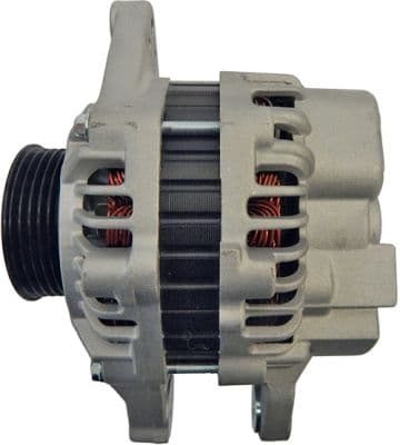 Generator / Alternator HELLA 8EL 012 429-591