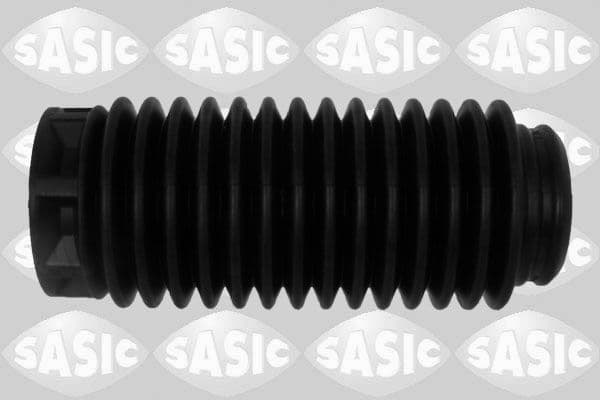 Capac protectie/Burduf, amortizor SASIC 2650044