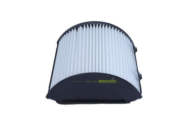 Filtru, aer habitaclu MAXGEAR 26-1511