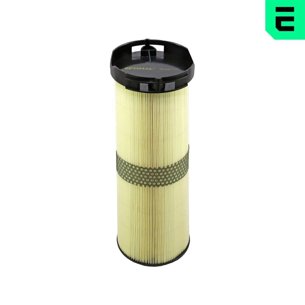 Filtru aer OPTIMAL OP-FAF10007