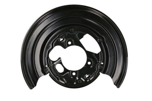 protectie stropire,disc frana BLIC 6508-03-9564875K