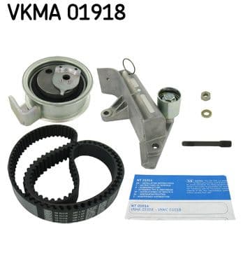 Set curea de distributie SKF VKMA 01918