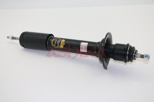 amortizor ASHIKA MA-01053
