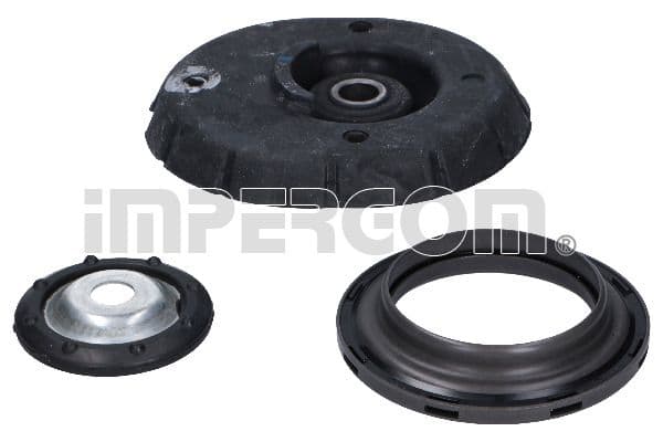 Set reparatie, rulment sarcina amortizor ORIGINAL IMPERIUM 31180