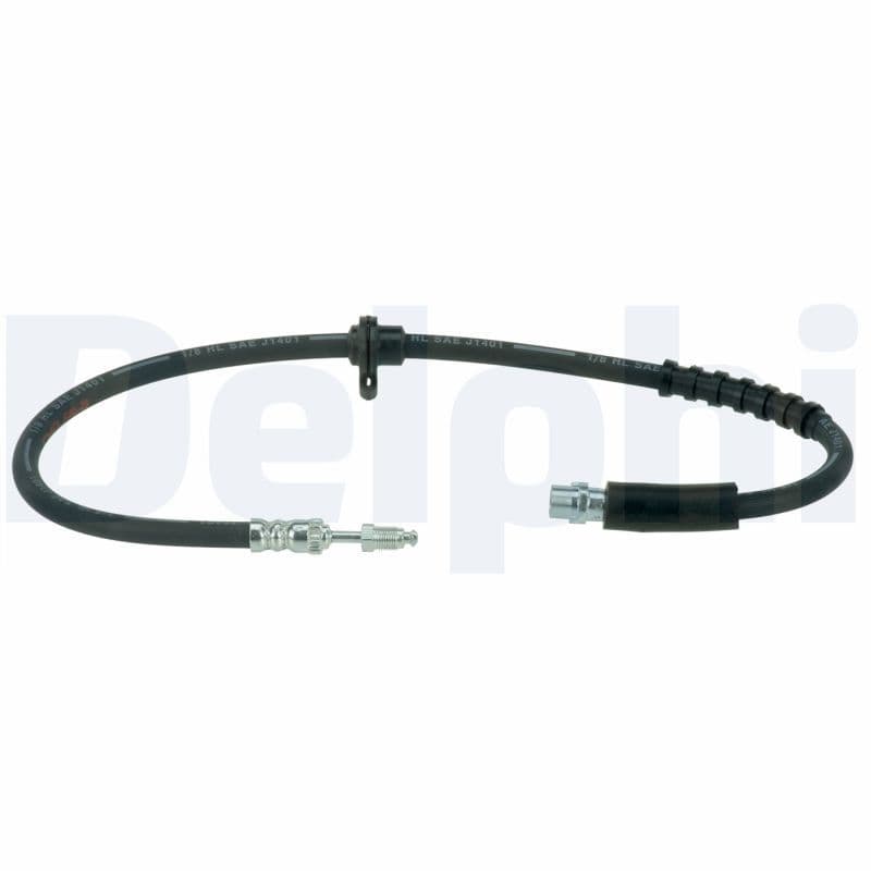 Furtun frana DELPHI LH7319