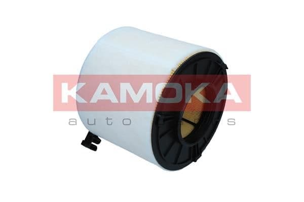 Filtru aer KAMOKA F254801