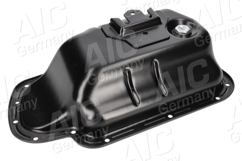 Baie ulei AIC Calitatea originală 55634