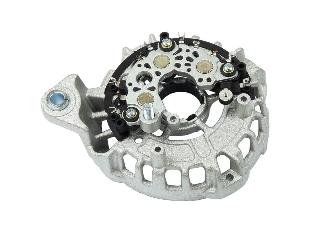 Capac protector, alternator AS-PL ARC0177