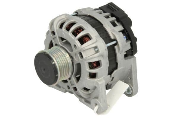 Generator / Alternator STARDAX STX102130