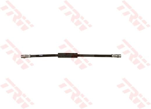 Furtun frana TRW PHA153