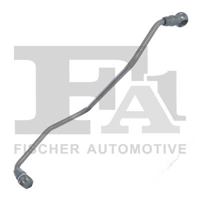 conducta ulei, incarcare FA1 621-802