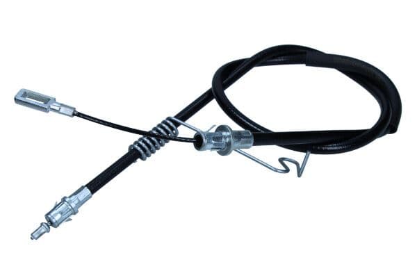 Cablu, frana de parcare MAXGEAR 32-1074