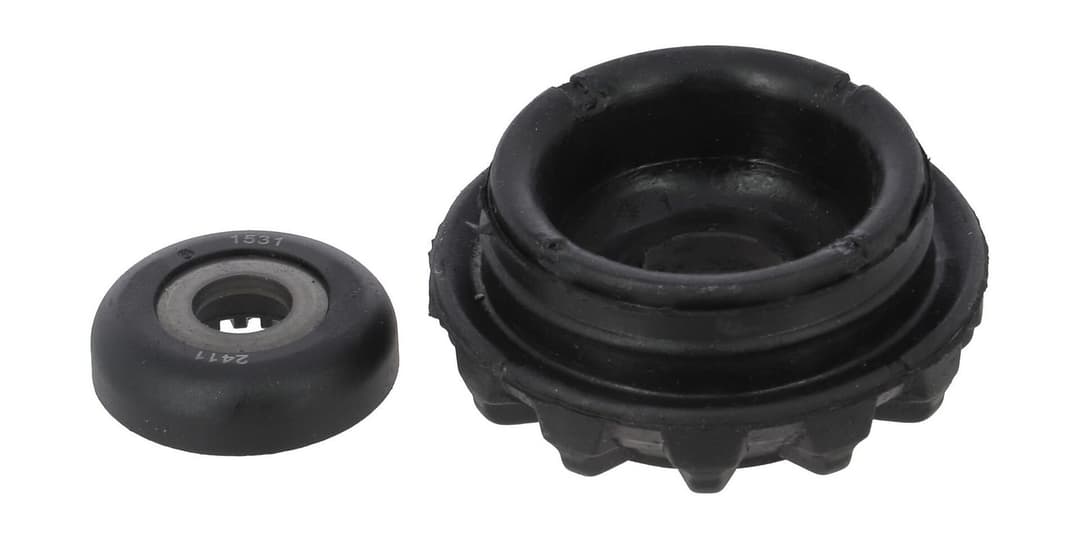 Set reparatie, rulment sarcina amortizor MONROE MOUNTING KIT MK068