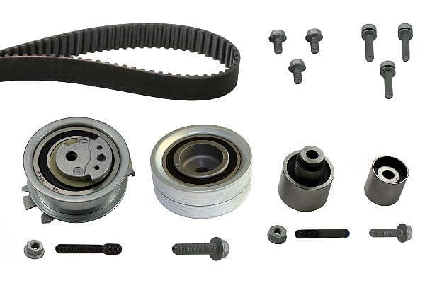 Set curea de distributie HEPU 20-1749