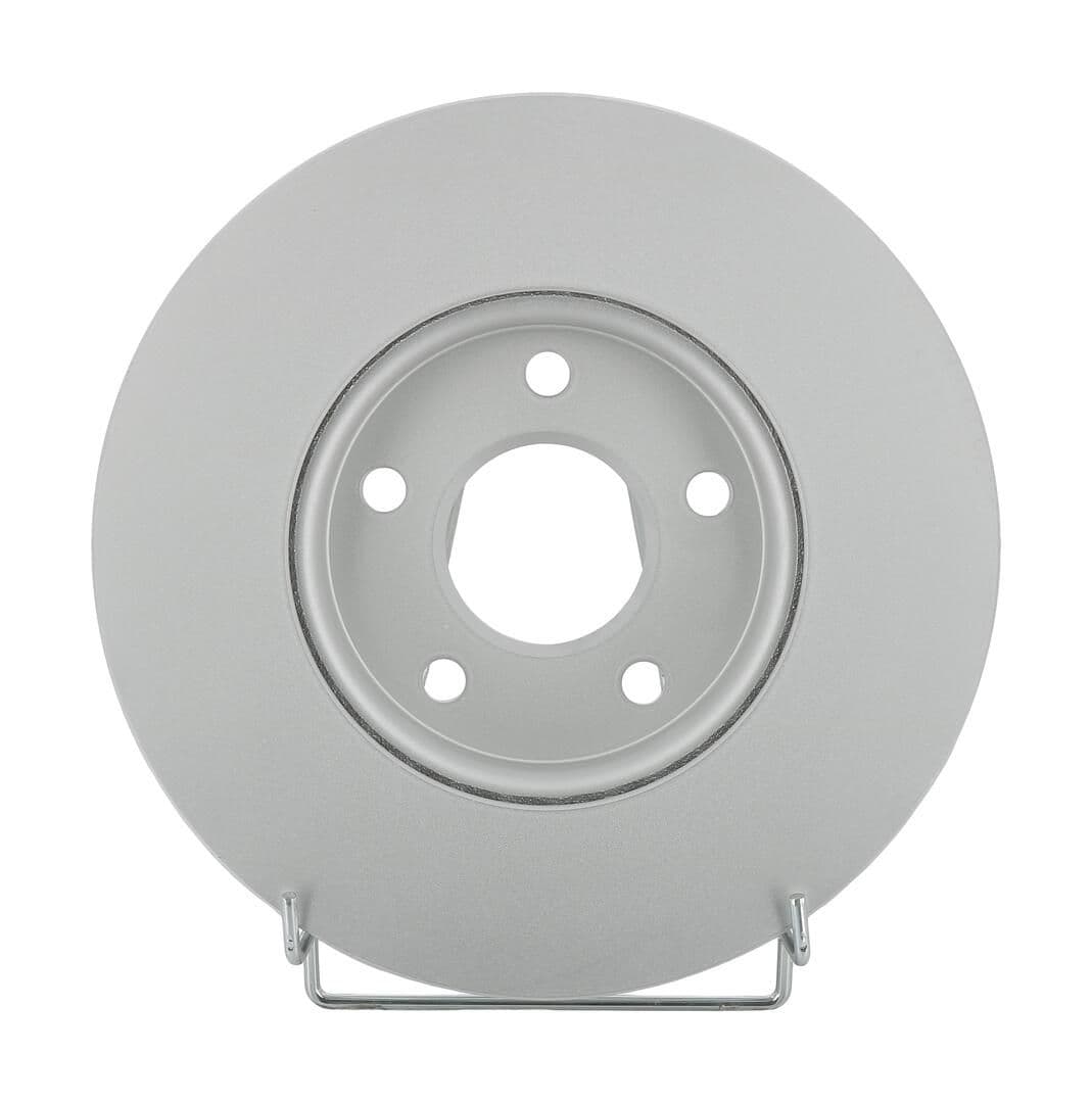 Disc frana FERODO DDF2062C