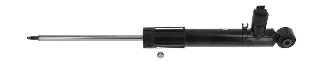 amortizor MONROE RideSense Electronic Suspension C1520S
