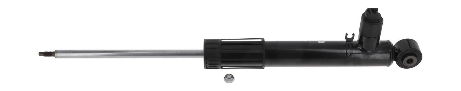 amortizor MONROE RideSense Electronic Suspension C1520S