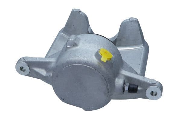 Etrier frana MAXGEAR 82-1044