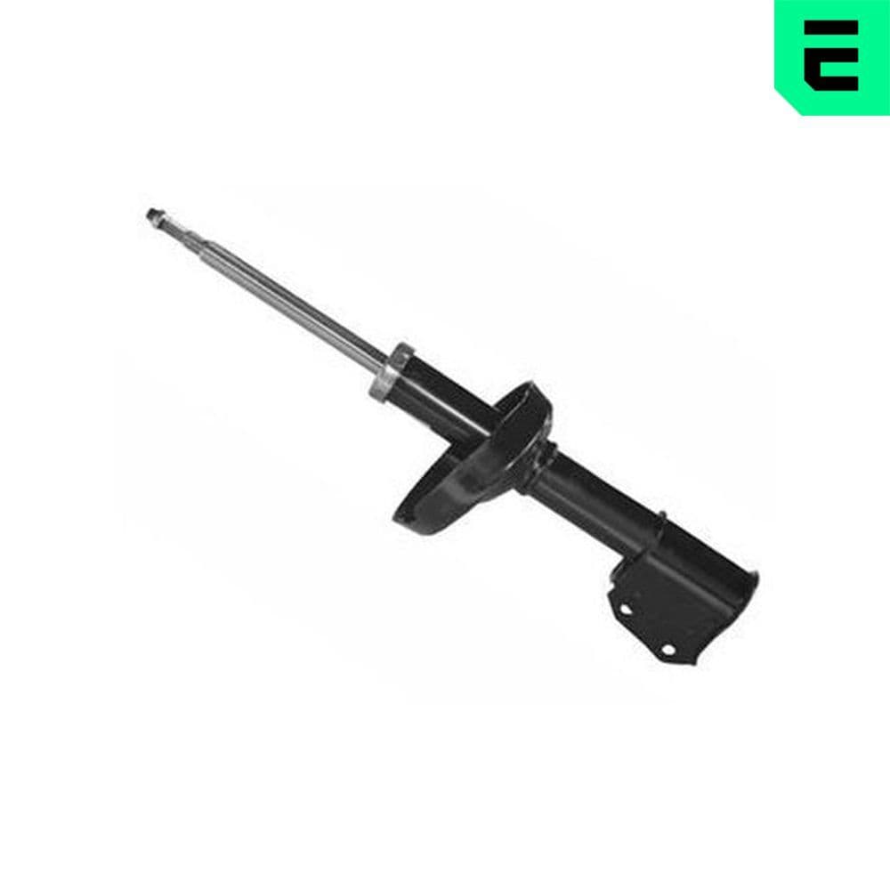 amortizor OPTIMAL A-67603G