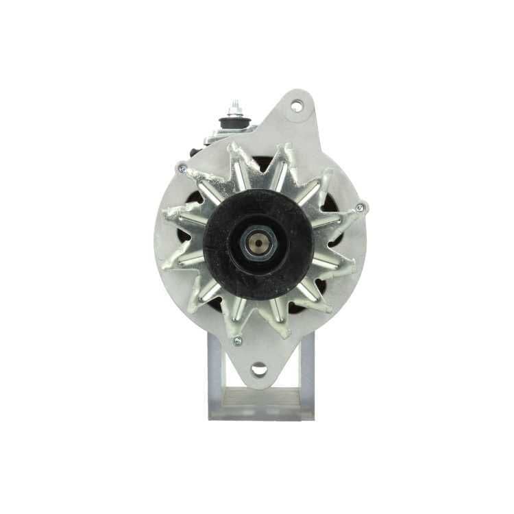 Generator / Alternator BV PSH +Line Original 195.808.060.050