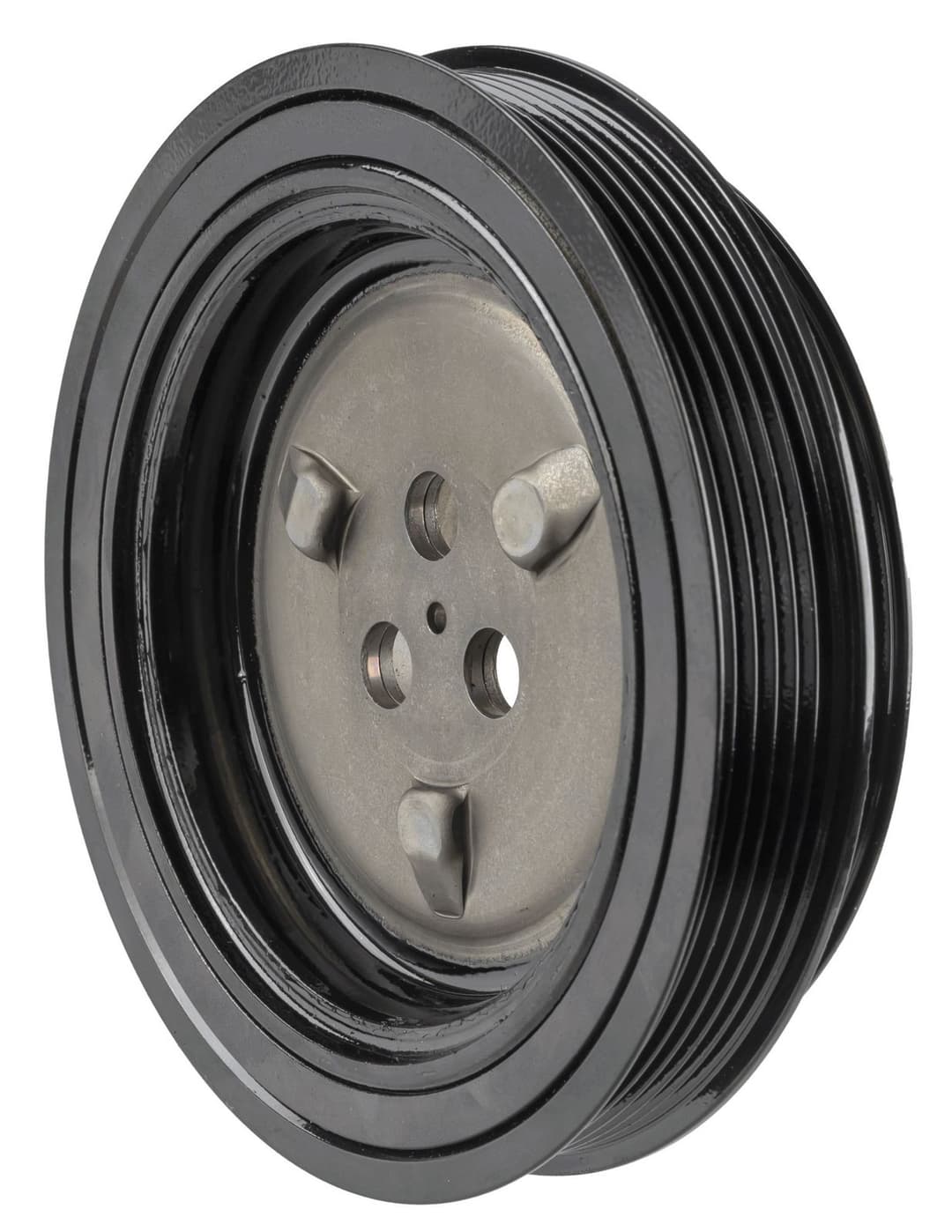 Fulie curea, arbore cotit LEMFOERDER 46005 01