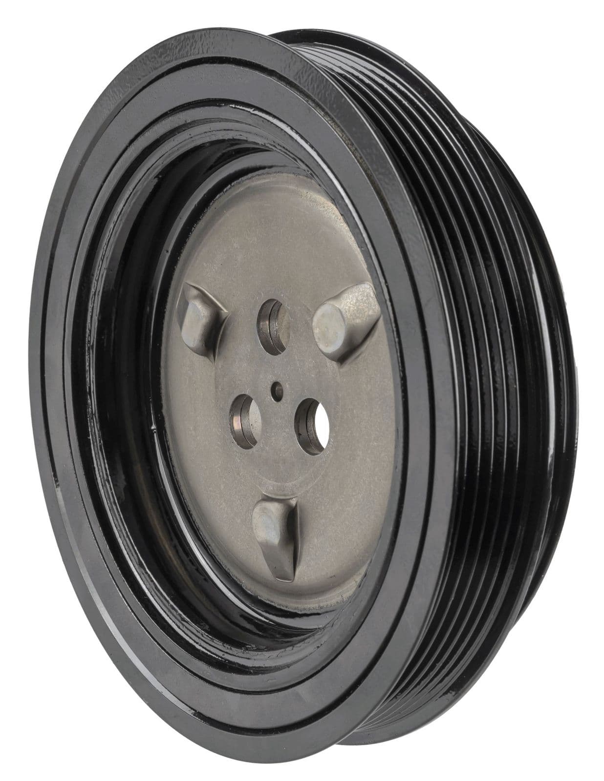 Fulie curea, arbore cotit LEMFOERDER 46005 01