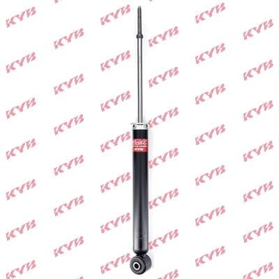 amortizor KYB Excel-G 343437