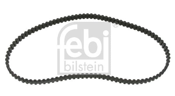 Curea de distributie FEBI BILSTEIN 10970