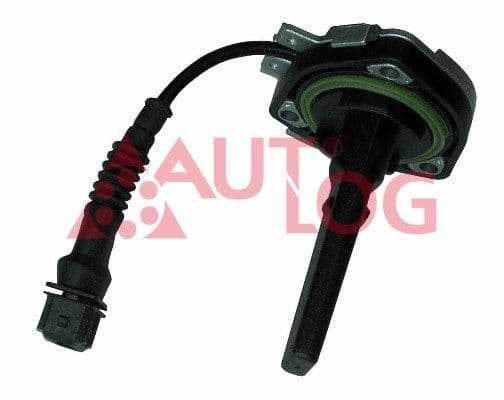 senzor,nivel ulei motor AUTLOG AS2060