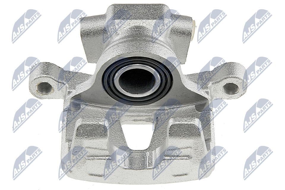 Etrier frana NTY HZT-MS-014