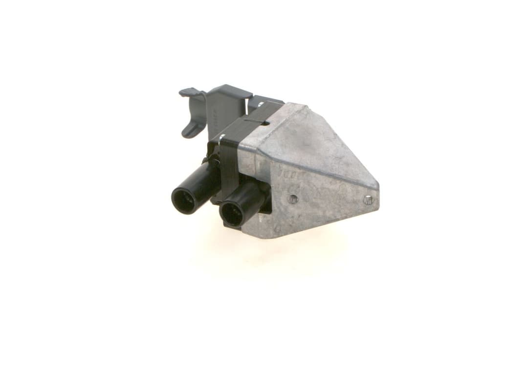 bobina de inductie BOSCH 0 221 505 437