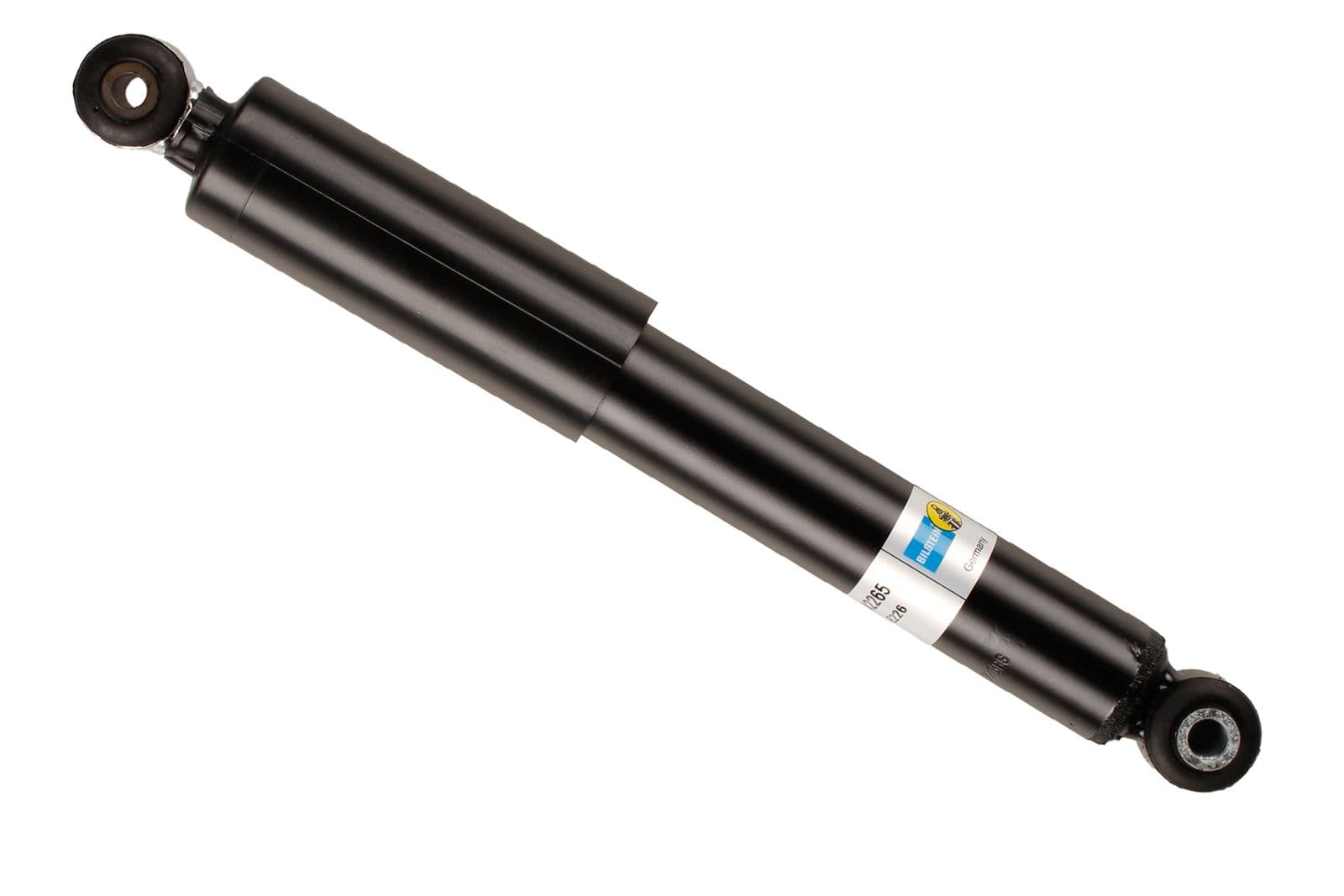 amortizor BILSTEIN 19-142265