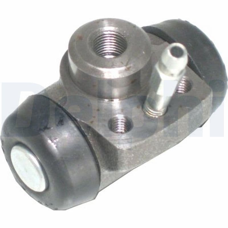Cilindru receptor frana DELPHI LW80102