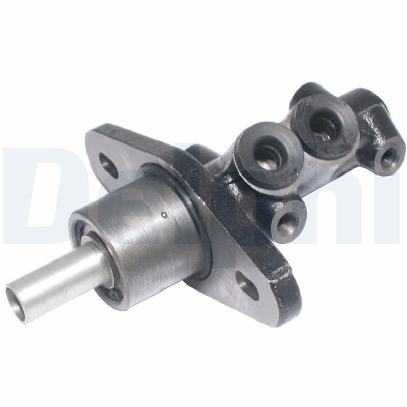 Pompa centrala, frana DELPHI LM62024