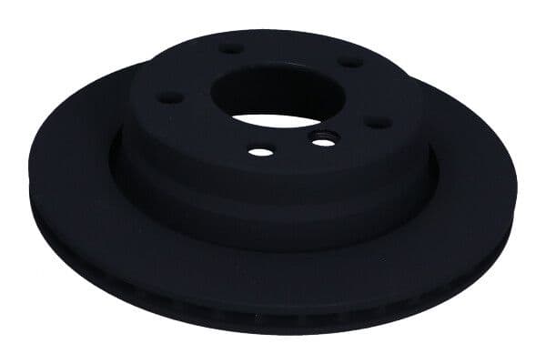 Disc frana QUARO QD4479HC