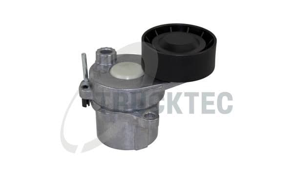 Intinzator curea, curea distributie TRUCKTEC 02.19.009