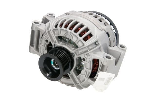 Generator / Alternator STARDAX STX100518