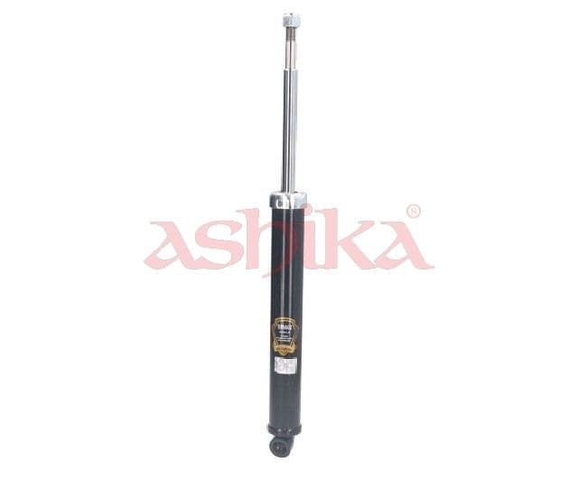 amortizor ASHIKA MA-SMA02