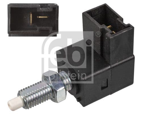 Comutator lumini frana FEBI BILSTEIN 172034