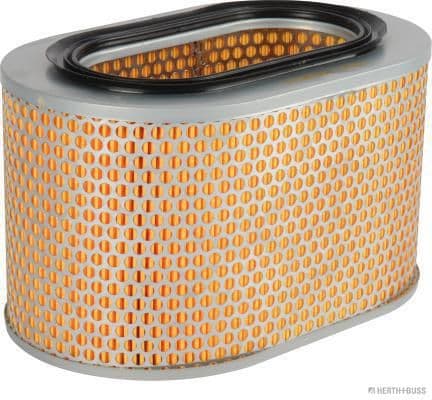 Filtru aer HERTH+BUSS JAKOPARTS J1325008
