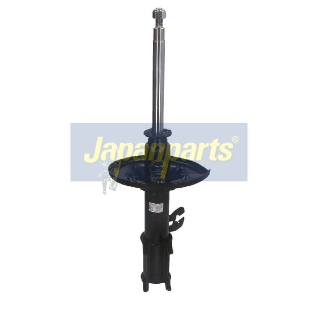 amortizor JAPANPARTS MM-33024